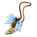 Amukwak de hielo
