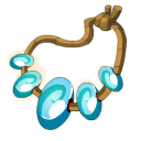 Emblema Lívido