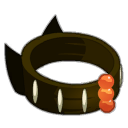 Makinturón