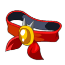 Viootifool Belt