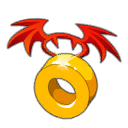 Pulserriña