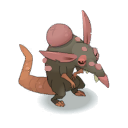 Rat Shio