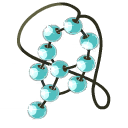 Cábala