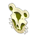 Panduckler