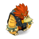 Kannihilator