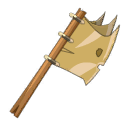 Canni Blade