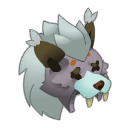 Tengu Snowfoux Hat