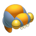 Moskitogarruleto