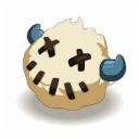 Boufballe