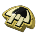 Signe du Manitou Zoth