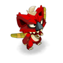 Koalak sanguíneo