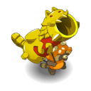 Boombardier