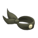 Pañuelo pandawushuka