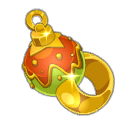 Adornanillo