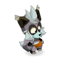 Soryo gélifux