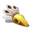 Corona de Kwoknan