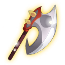 Hachabarda de Guerra