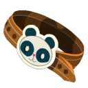 Cinturón Tierradala