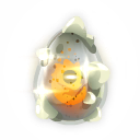 Dofus Argenté Scintillant