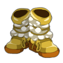 Royal Gobboots
