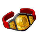 Ceinture Siks Won Naïne