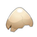Dragosombrero calizo