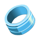 Anillo de Mardock