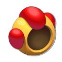 Casco aislante
