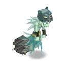 Fantasma de aventurero arepo