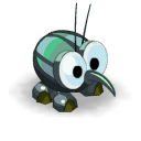 Kraxiste