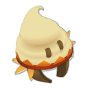 Krokop
