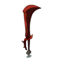 Giant Sword