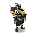 Roub' Ignolles