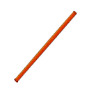 Bastón del Tabi