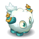 Young Celestial Gobbly