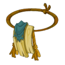 Zothulet