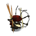 Cafarcher