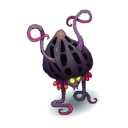 Tentaclaque