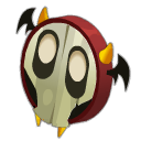 Ghulscudo