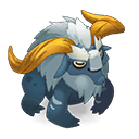 Anfibuco