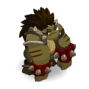 Troolograma