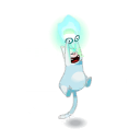 Chakrobat