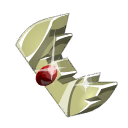 Obstructor