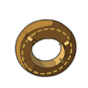Mandring