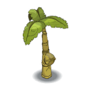 Pekekoko