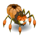 Arachkin