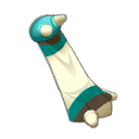 Absoluti Cape
