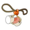 Diplamu