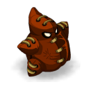 Cuerastro
