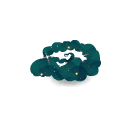 Miasma polarizador